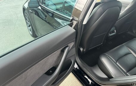 Tesla Model 3 I, 2019 год, 2 600 000 рублей, 8 фотография