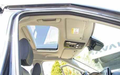 KIA Carnival, 2023 год, 4 130 000 рублей, 15 фотография