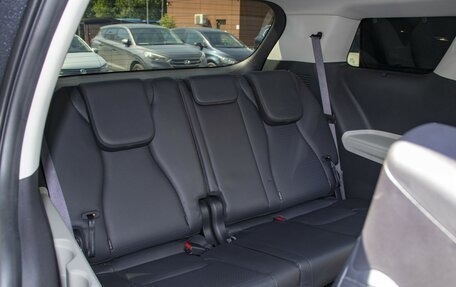 KIA Carnival, 2023 год, 4 130 000 рублей, 18 фотография