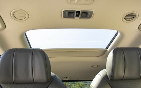 KIA Carnival, 2023 год, 4 130 000 рублей, 16 фотография