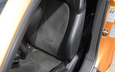 Audi TT, 2008 год, 2 100 000 рублей, 14 фотография
