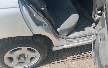 Opel Omega B, 2000 год, 365 000 рублей, 6 фотография