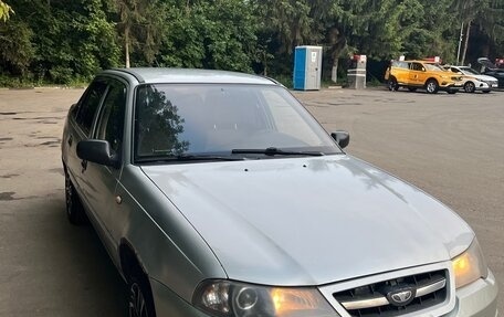 Daewoo Nexia I рестайлинг, 2013 год, 219 000 рублей, 2 фотография