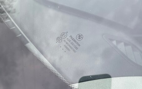 BMW X1, 2013 год, 1 485 000 рублей, 10 фотография
