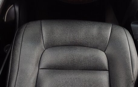 Toyota Land Cruiser 200, 2012 год, 3 170 000 рублей, 6 фотография