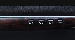 Toyota Land Cruiser 200, 2012 год, 3 170 000 рублей, 8 фотография