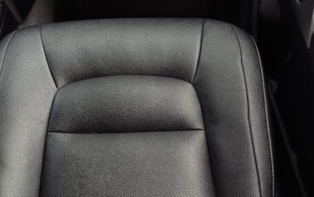 Toyota Land Cruiser 200, 2012 год, 3 170 000 рублей, 7 фотография
