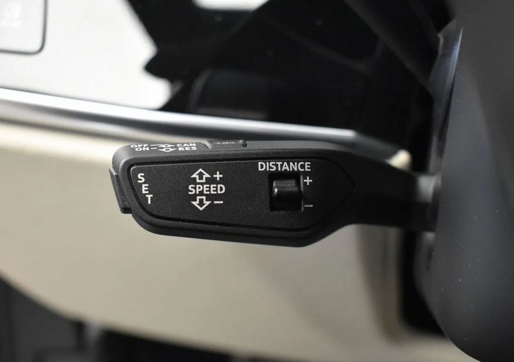 Audi S8, 2021 год, 13 449 000 рублей, 17 фотография
