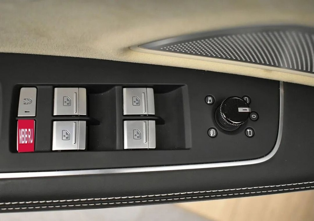 Audi S8, 2021 год, 13 449 000 рублей, 12 фотография