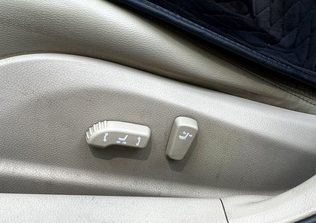 Nissan Teana J32, 2010 год, 769 000 рублей, 19 фотография