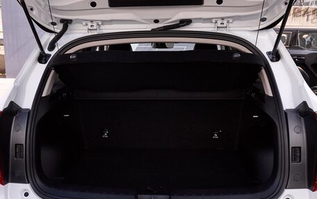 Haval Jolion, 2025 год, 2 449 000 рублей, 8 фотография