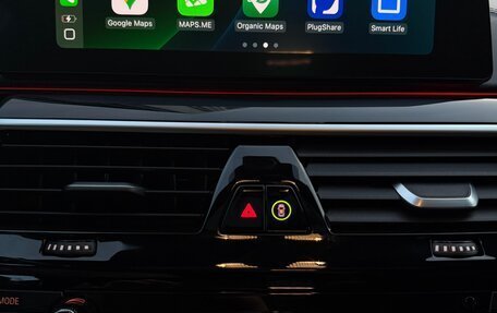 BMW 6 серия, 2019 год, 4 740 000 рублей, 8 фотография