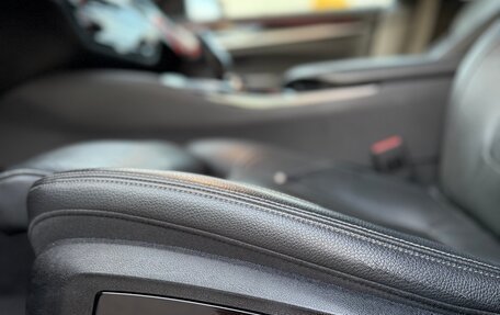 BMW 6 серия, 2019 год, 4 740 000 рублей, 14 фотография