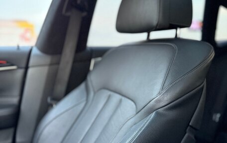 BMW 6 серия, 2019 год, 4 740 000 рублей, 13 фотография