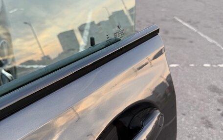 BMW 6 серия, 2019 год, 4 740 000 рублей, 17 фотография