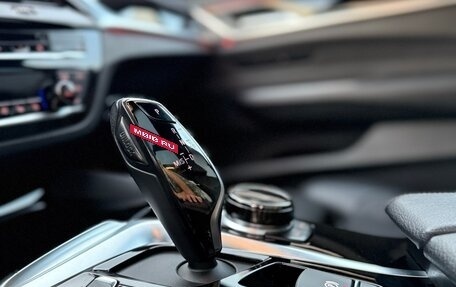 BMW 6 серия, 2019 год, 4 740 000 рублей, 5 фотография