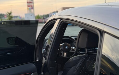 BMW 6 серия, 2019 год, 4 740 000 рублей, 20 фотография