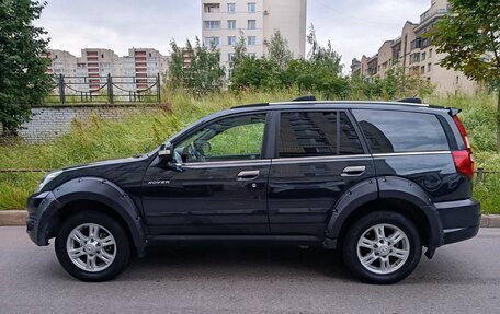Great Wall Hover H3 I, 2014 год, 865 000 рублей, 5 фотография