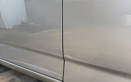 Ford Mondeo IV, 2013 год, 930 000 рублей, 6 фотография