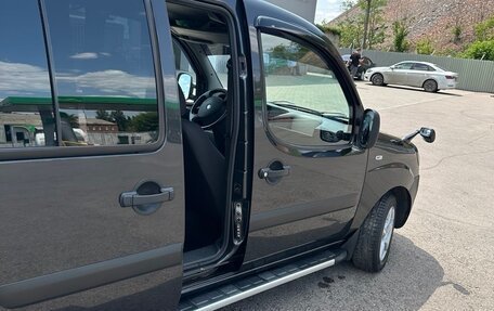 Fiat Doblo I, 2014 год, 1 200 000 рублей, 3 фотография