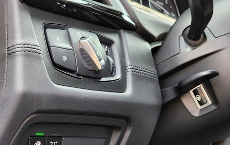BMW 4 серия, 2017 год, 2 500 000 рублей, 20 фотография
