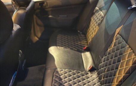 Mitsubishi Lancer IX, 2005 год, 550 000 рублей, 10 фотография