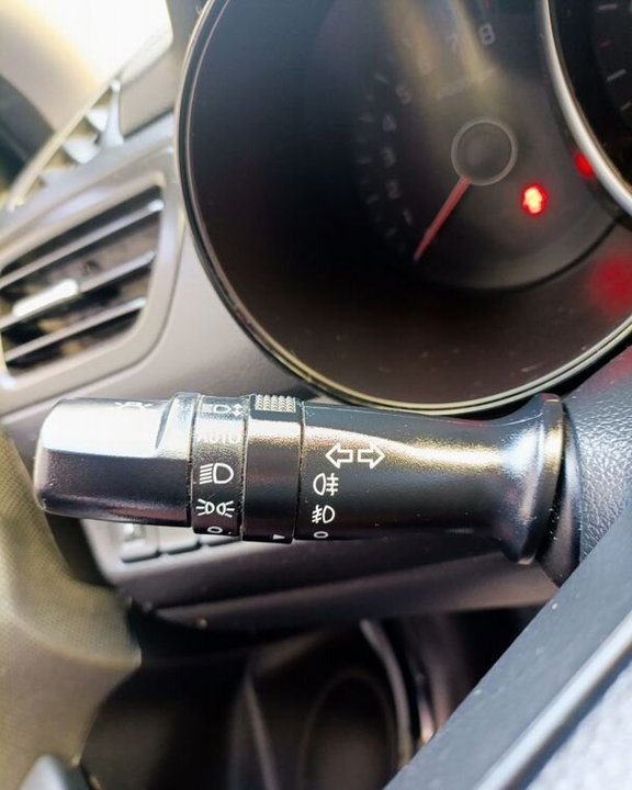 KIA Rio III рестайлинг, 2016 год, 1 149 000 рублей, 16 фотография