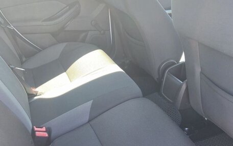 Ford Focus III, 2015 год, 850 000 рублей, 7 фотография