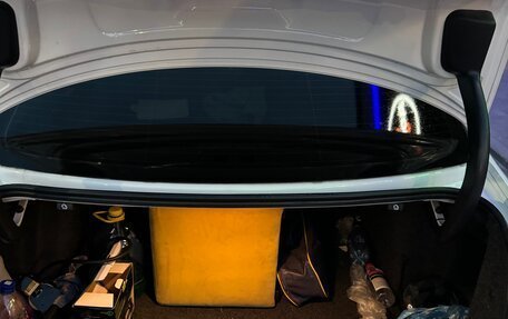 Volkswagen Jetta VI, 2012 год, 750 000 рублей, 12 фотография