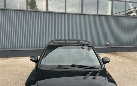 Honda Civic VIII, 2010 год, 890 000 рублей, 3 фотография