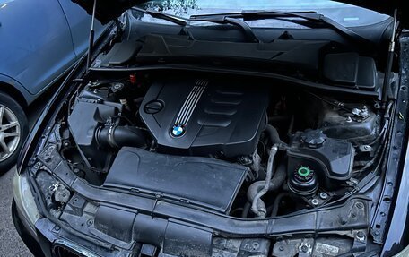 BMW 3 серия, 2010 год, 1 400 000 рублей, 11 фотография