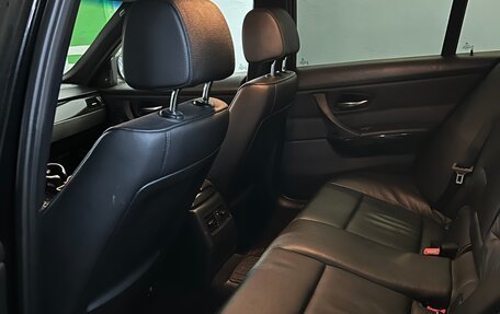 BMW 3 серия, 2010 год, 1 400 000 рублей, 6 фотография