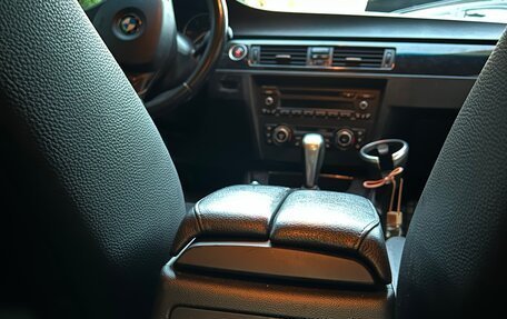BMW 3 серия, 2010 год, 1 400 000 рублей, 9 фотография