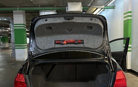 BMW 3 серия, 2010 год, 1 400 000 рублей, 8 фотография