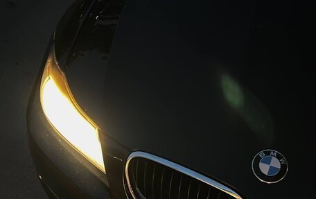 BMW 3 серия, 2010 год, 1 400 000 рублей, 16 фотография