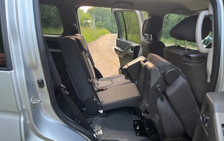 Nissan Pathfinder, 2008 год, 1 300 000 рублей, 32 фотография