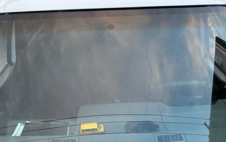 Volkswagen Transporter T4, 1993 год, 550 000 рублей, 12 фотография