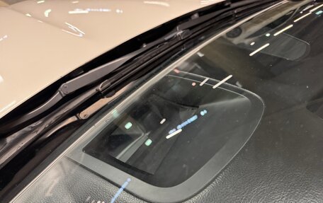 BMW 5 серия, 2013 год, 1 899 000 рублей, 5 фотография