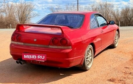 Nissan Skyline, 1996 год, 1 800 000 рублей, 2 фотография