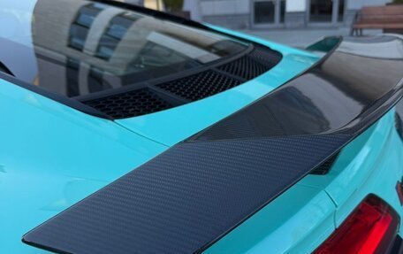 Audi R8, 2020 год, 16 450 000 рублей, 4 фотография