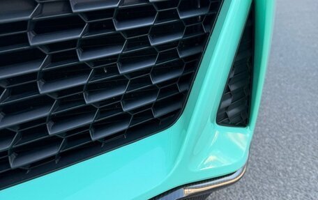 Audi R8, 2020 год, 16 450 000 рублей, 17 фотография