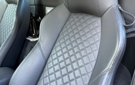 Audi R8, 2020 год, 16 450 000 рублей, 23 фотография