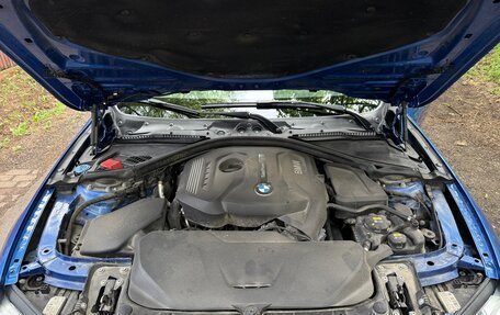 BMW 3 серия, 2018 год, 2 490 000 рублей, 8 фотография