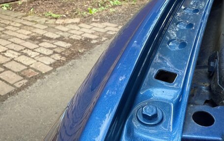 BMW 3 серия, 2018 год, 2 490 000 рублей, 9 фотография