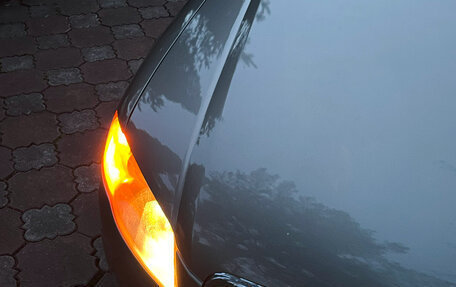 Audi A4, 2005 год, 938 000 рублей, 16 фотография