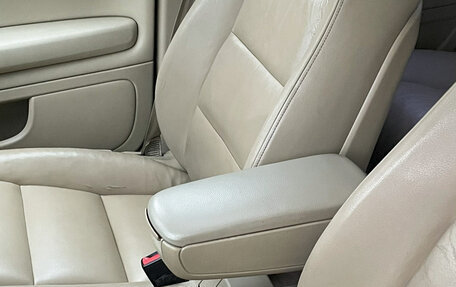Audi A4, 2005 год, 938 000 рублей, 22 фотография