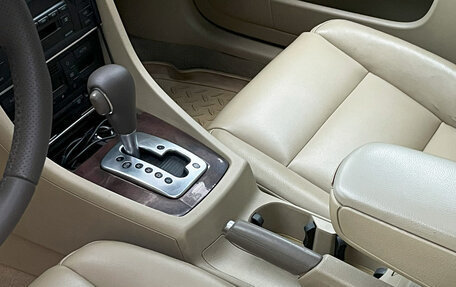 Audi A4, 2005 год, 938 000 рублей, 21 фотография