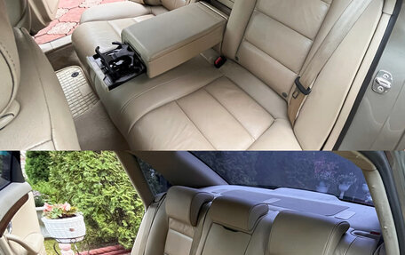 Audi A4, 2005 год, 938 000 рублей, 27 фотография