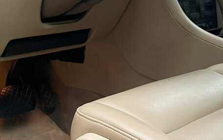 Audi A4, 2005 год, 938 000 рублей, 29 фотография