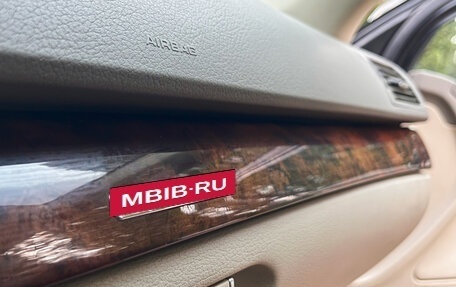 Audi A4, 2005 год, 938 000 рублей, 24 фотография